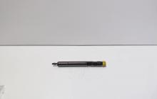 Injector, cod A6460700987, EJBR04201D, Mercedes Clasa C T-Model (S204) 2.2 CDI, OM646821 (idi:713266)