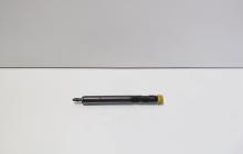 Injector, cod A6460700987, EJBR04201D, Mercedes Clasa C T-Model (S204) 2.2 CDI, OM646821 (idi:713266)