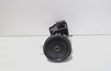 Pompa servo directie cu vas, cod A0044667001, Mercedes Clasa C T-Model (S204) 2.2 CDI, OM646811 (idi:713269)