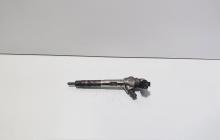 Injector, cod 04L130277AC, 0445110469, VW Golf 7 (5G) 2.0 TDI, DFG (idi:713287)