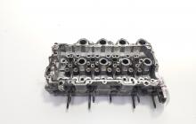 Chiulasa fara axe came, cod 9655911480, Ford Focus 2 (DA) 1.6 TDCI, G8DA (id:717754)