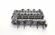 Chiulasa fara axe came, cod 9655911480, Ford Focus 2 (DA) 1.6 TDCI, G8DA (id:717754)