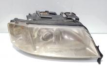 Far dreapta cu lupa, Audi A6 Avant (4B5, C5) (idi:403648)