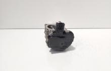 Clapeta acceleratie, cod 9673534480, Ford Focus 3 1.6 TDCI, T1DA (id:666439)