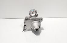 Electromotor, Citroen Berlingo 2 1.6 HDI, 9H06, 5 vit man (id:717638)