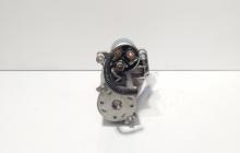 Electromotor, Citroen Berlingo 2 1.6 HDI, 9H06, 5 vit man (id:717638)