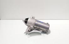 Electromotor, Citroen Berlingo 2 1.6 HDI, 9H06, 5 vit man (id:717638)