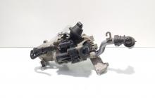 Racitor gaze cu egr, cod 9671187780, Ford C-Max 2 1.6 TDCI, T1DB (id:710139)