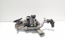 Racitor gaze cu egr, cod 9671187780, Ford C-Max 2 1.6 TDCI, T1DB (id:710139)