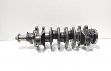 Vibrochen, Peugeot 308, 1.6 HDI, 9H02 (id:717575)