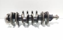 Vibrochen, Peugeot 308, 1.6 HDI, 9H02 (id:717575)