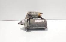 Electromotor Valeo, cod 8200568535C, Renault Laguna 3 2.0 DCI, M9R, 6 vit man (id:717655)