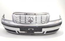 Bara fata cu loc senzori si spalator far, Vw Sharan (7M8, 7M9, 7M6) (id:717489)