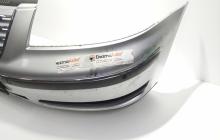 Bara fata cu loc senzori si spalator far, Vw Sharan (7M8, 7M9, 7M6) (id:717489)