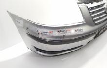 Bara fata cu loc senzori si spalator far, Vw Sharan (7M8, 7M9, 7M6) (id:717489)