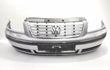 Bara fata cu loc senzori si spalator far, Vw Sharan (7M8, 7M9, 7M6) (id:717489)