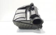 Carcasa filtru aer, cod 8200947662A, Renault Grand Scenic 3 2.0 DCI, M9R615 (id:717797)