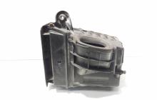 Carcasa filtru aer, cod 8200947662A, Renault Grand Scenic 3 2.0 DCI, M9R615 (id:717797)