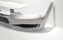 Bara fata cu proiectoare si senzori, spalator far, Bmw 3 Touring (F31) (id:717454)