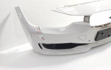 Bara fata cu proiectoare si senzori, spalator far, Bmw 3 Touring (F31) (id:717454)