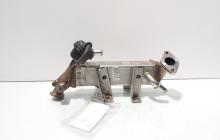 Racitor gaze, cod 8200719993, Renault Koleos 2 2.0 DCI, M9R868 (id:717651)