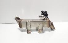 Racitor gaze, cod 8200719993, Renault Koleos 2 2.0 DCI, M9R868 (id:717651)