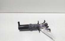 Spalator far stanga, Vw Sharan (7M8, 7M9, 7M6) (id:717490)