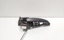 Maner usa stanga fata, Opel Corsa D, vol pe stanga (id:717711)