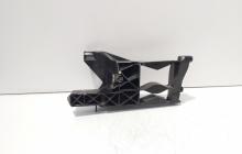 Suport far stanga, cod 4G0805607, Audi A6 (4G2, C7) (id:717795)