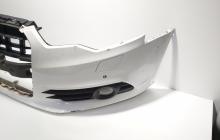 Bara fata cu proiectoare spalator far si senzor, Audi A6 Avant (4G5, C7) (id:717464)