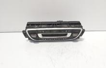 Display climatronic, cod 275100026R, Renault Grand Scenic 3 (id:717771)