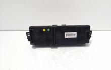 Display climatronic, cod 275100026R, Renault Grand Scenic 3 (id:717771)