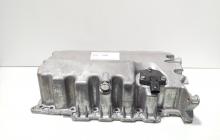 Baie de ulei, cod 04L103603C, Vw Golf 7 (5G) 2.0 TDI, CRL (id:717647)