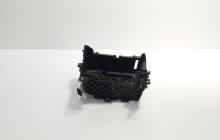 Carcasa baterie, cod 244460003R, Renault Trafic 2 (id:717793)