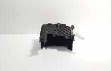 Carcasa baterie, cod 244460003R, Renault Trafic 2 (id:717793)