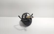 Tulumba frana, cod 472100029R, Renault Grand Scenic 3, vol pe stanga (id:717796)