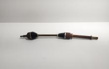 Planetara dreapta fata, Dacia Duster 1.5 DCI, K9KJ 896, 6 vit man (id:717594)