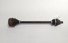 Planetara stanga spate, Vw Tiguan (5N) 2.0 TDI, CFF, 6 vit man (id:717621)