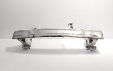 Intaritura bara fata, cod 4G0807113A, Audi A6 Avant (4G5, C7) (id:717792)