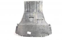 Scut motor, cod 758900006R, Renault Grand Scenic 3 1.6 DCI, R9M402 (id:717749)