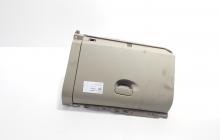 Torpedou, cod 681080004R, Renault Grand Scenic 3, vol pe stanga (id:717757)