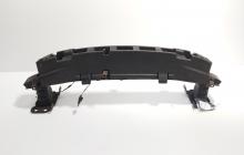 Intaritura bara fata, cod 3T0807109D, Skoda Superb II (3T4) (id:717648)