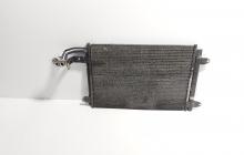 Radiator clima, cod 1K0820411R, Vw Golf 6 (5K1) 2.0 TDI, CBA (id:717469)