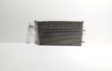 Radiator clima, cod 3M5H-19710-CC, Ford Focus 2 (DA) 2.0 TDCI, G6DD (id:717409)