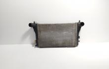 Radiator intercooler, cod 1K0145803AF, Vw Golf 6 Variant (AJ5) 1.6 TDI, CAY (id:717468)