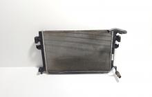 Radiator racire apa auxiliar, cod 5Q0121251GB, Skoda Superb III (3V3) 2.0 TDI, CRL (id:717634)