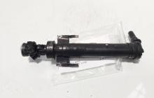 Spalator far stanga, Bmw 3 Touring (F31) (id:717456)