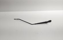 Brat stergator stanga fata, cod 288810003R, Renault Grand Scenic 3 (id:717763)