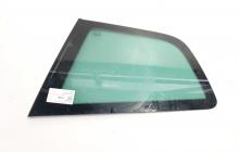 Geam fix caroserie dreapta spate, Renault Grand Scenic 3 (id:717786)