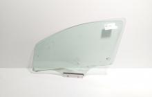 Geam mobil usa stanga fata, Opel Corsa D (id:717720)